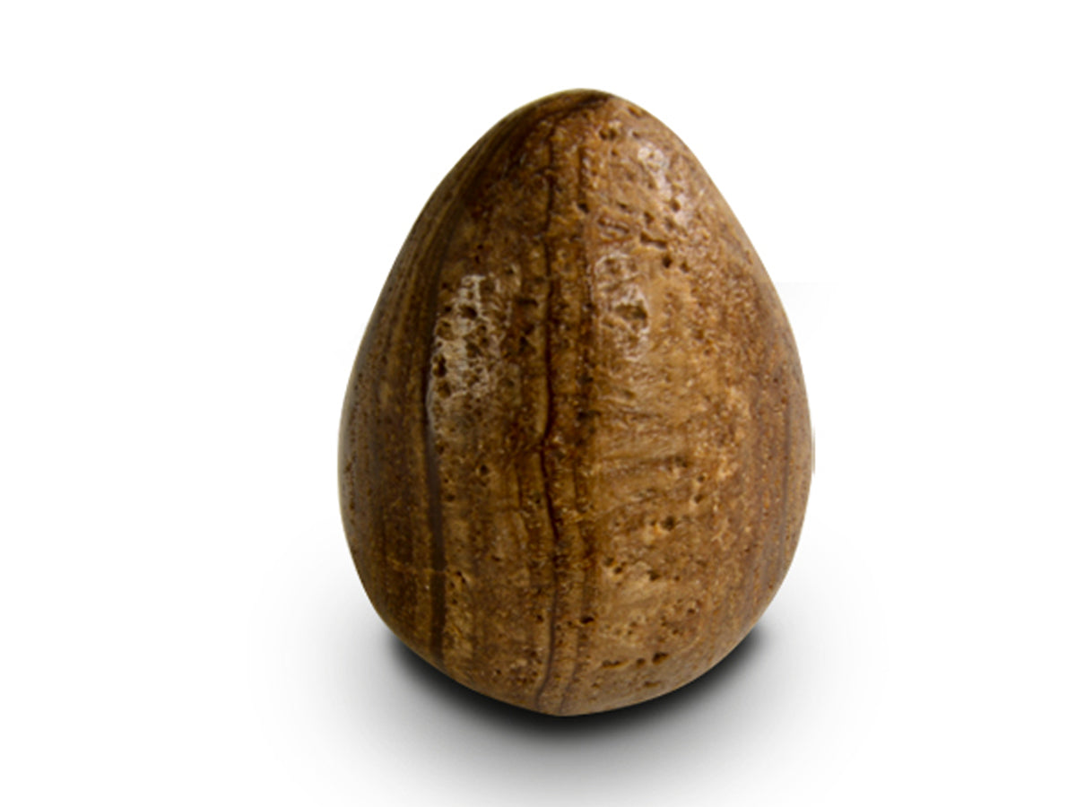 Onyx Egg