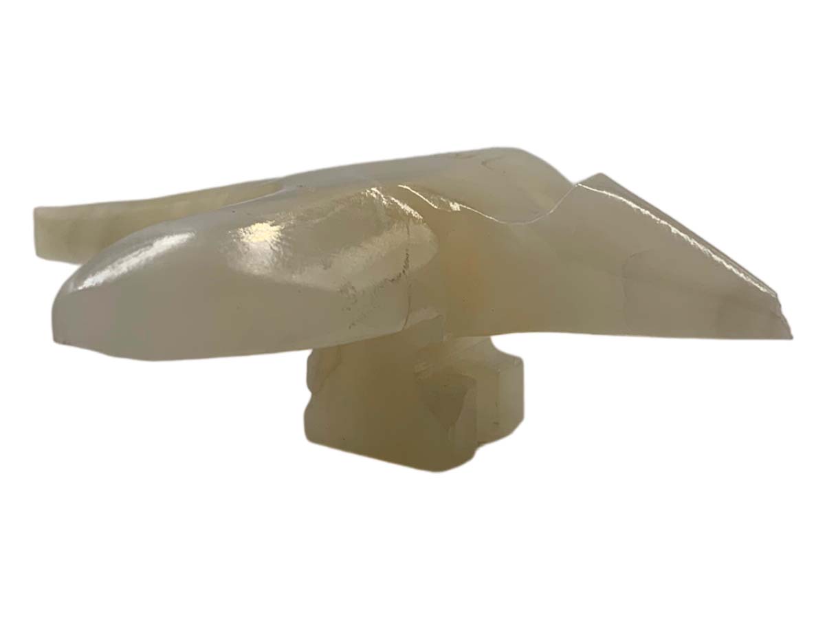 Onyx Pterodactyl