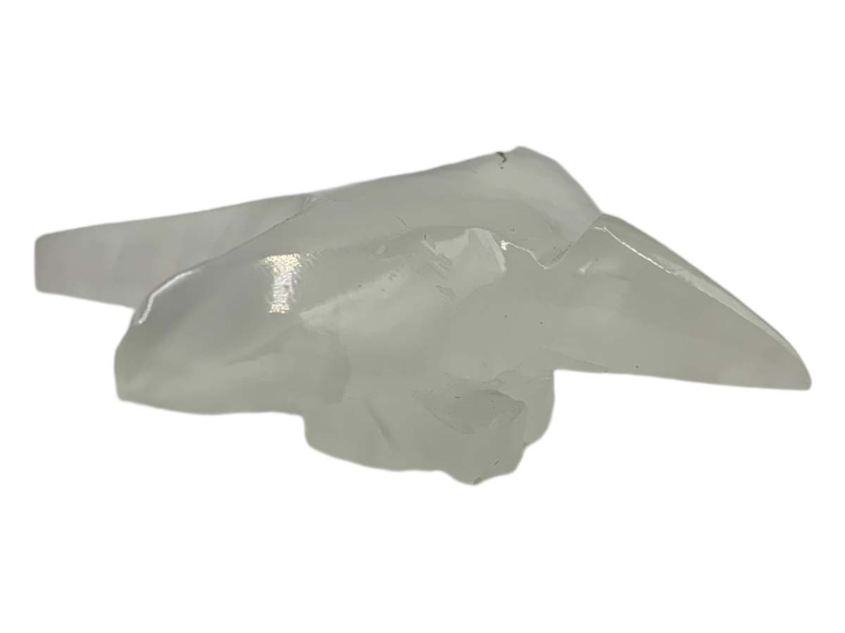 Onyx Pterodactyl
