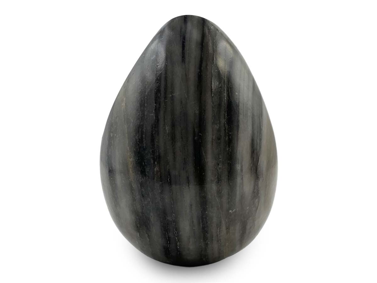 Onyx Egg