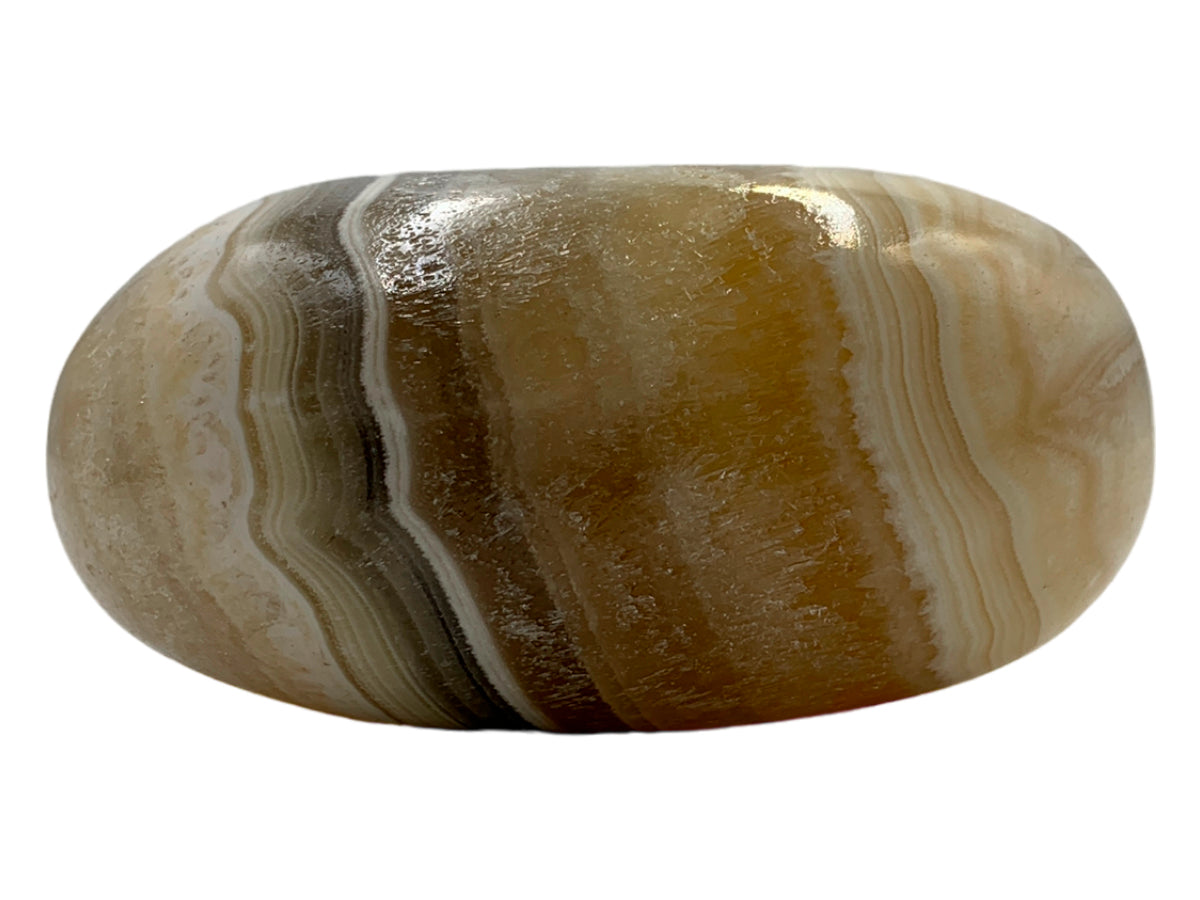 Massage Stone