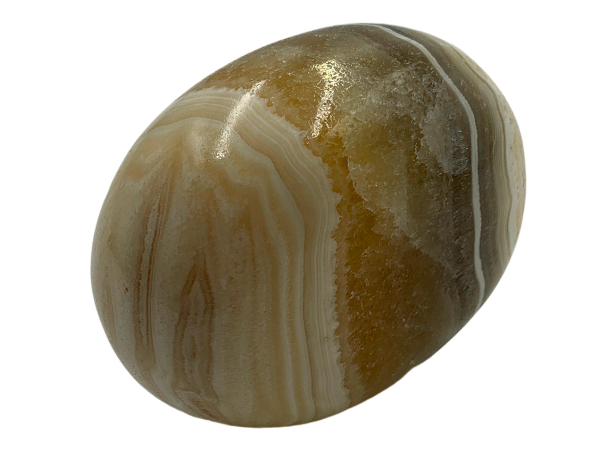 Massage Stone