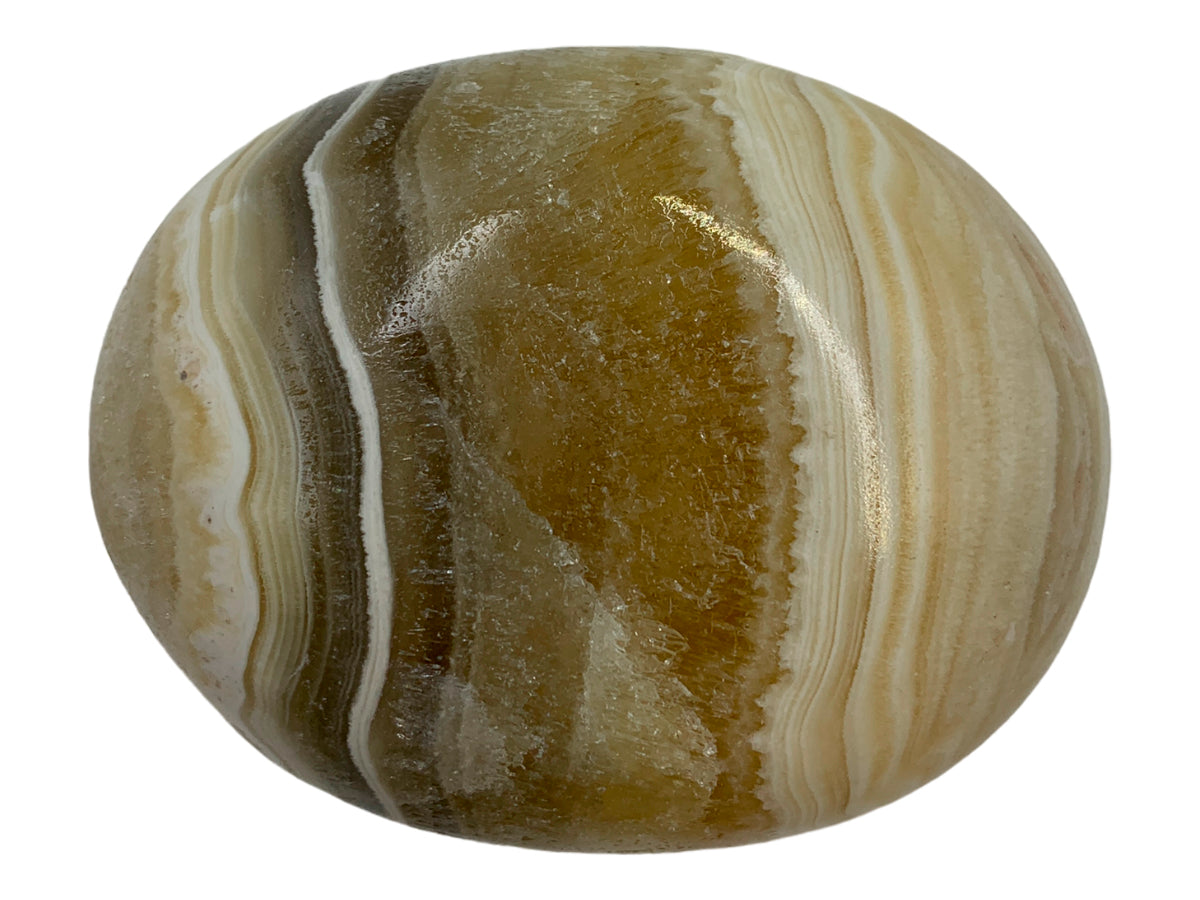 Massage Stone