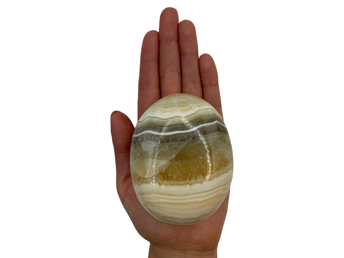 Massage Stone