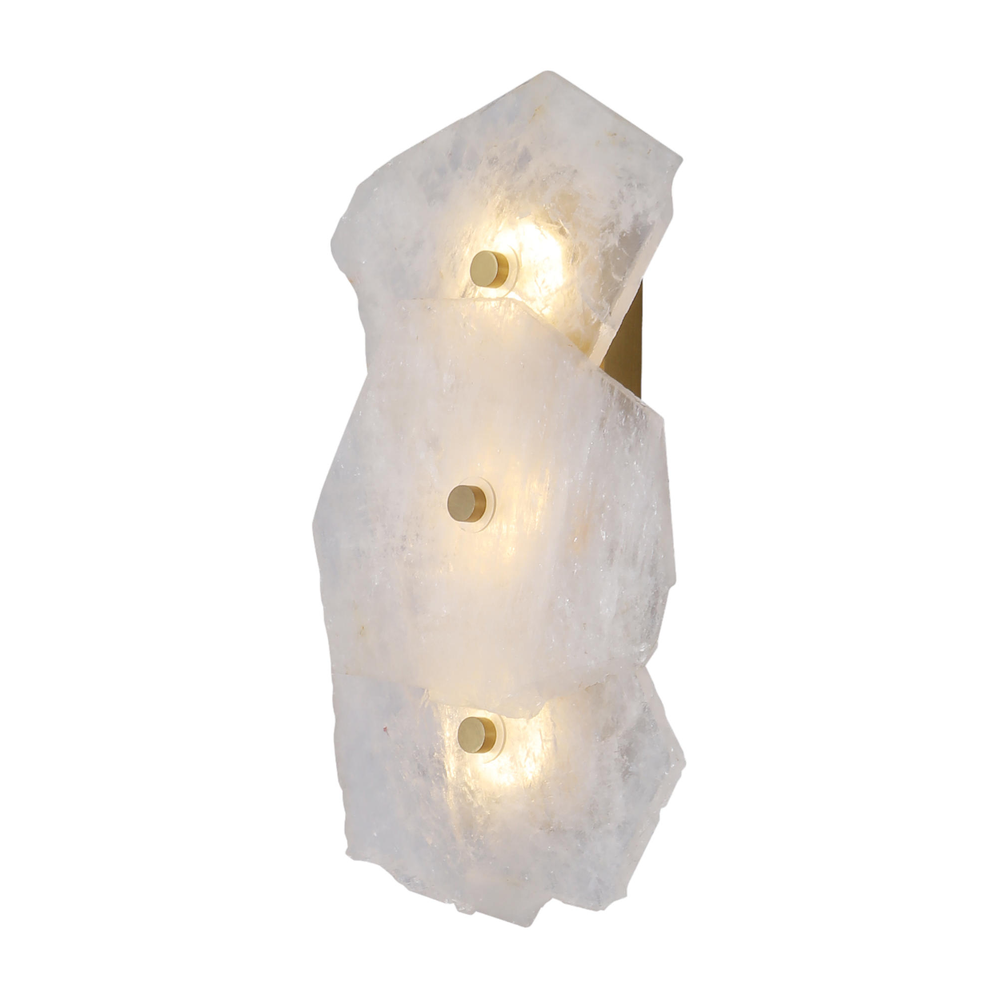 Lamp  36X19 Cm