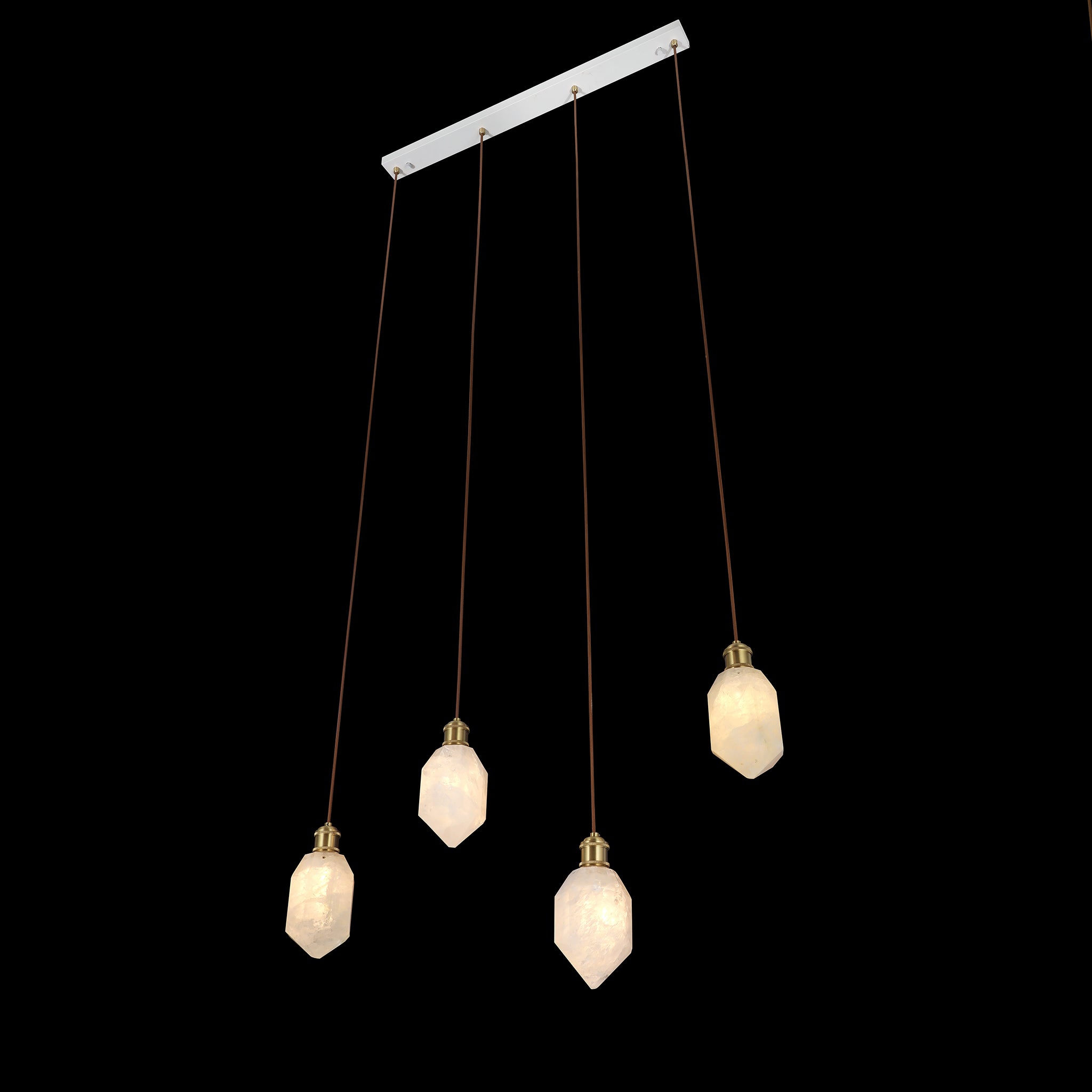 Hanging Lamp  10X21 Cm