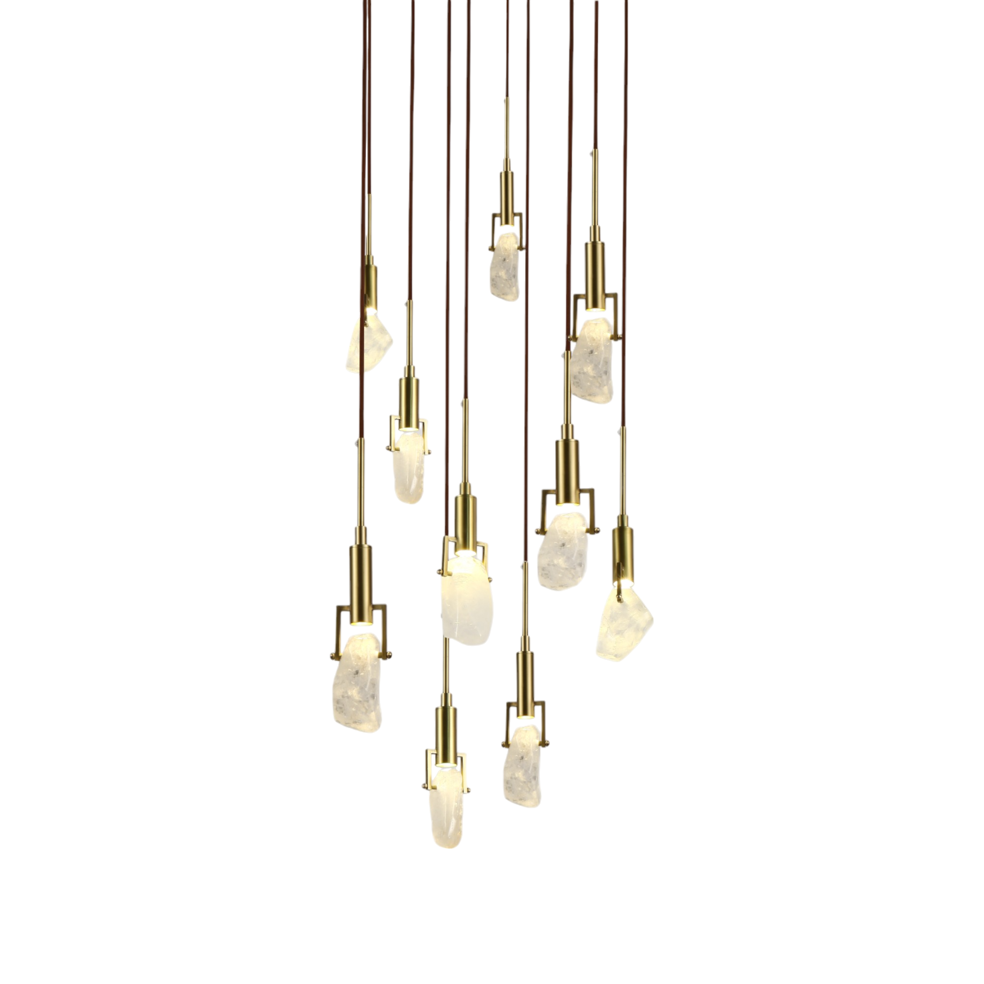 Hanging Lamp
