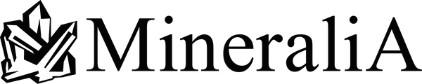 Amonite inc. logo