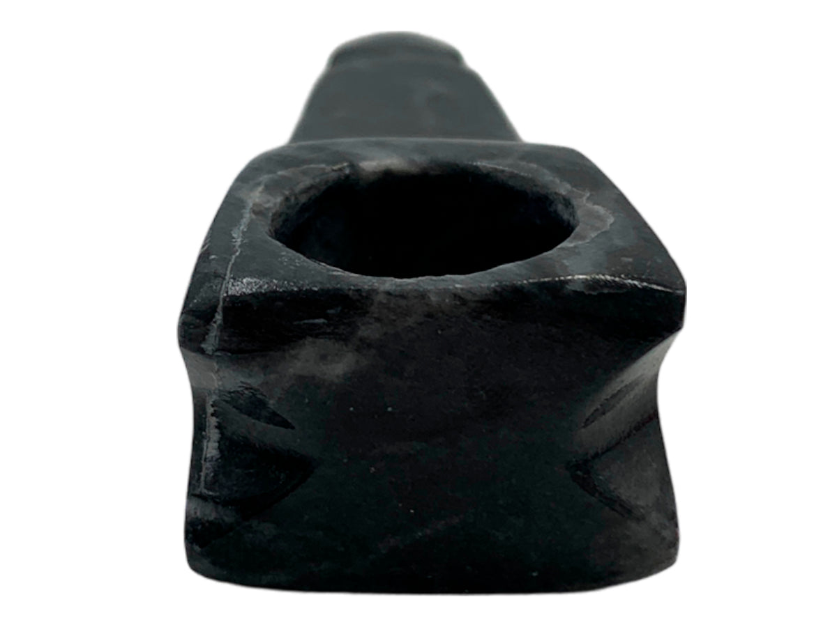 Mixed Onyx Pipe Various Colors