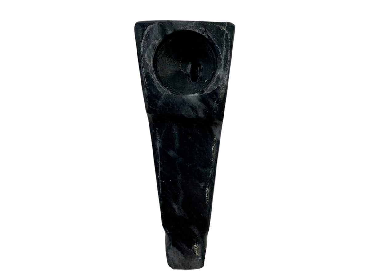 Mixed Onyx Pipe Various Colors