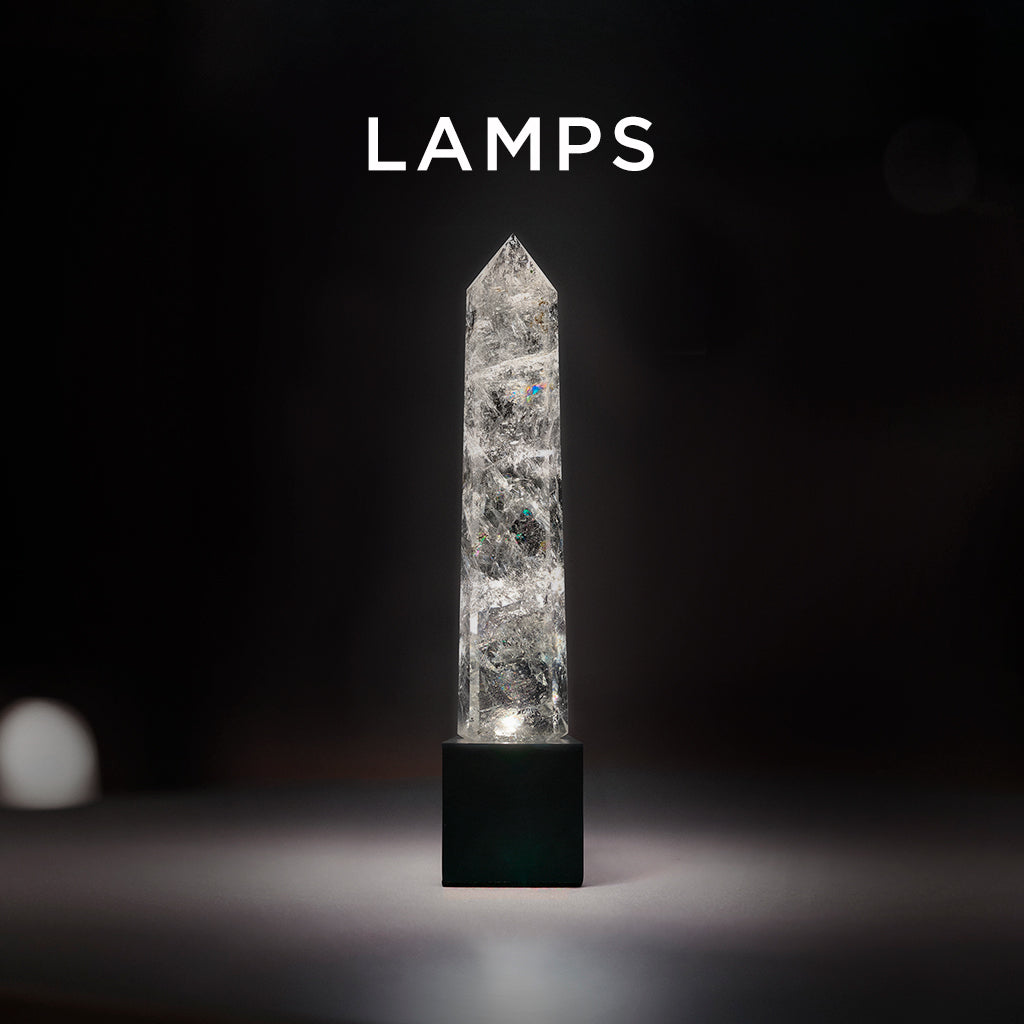 Lamps