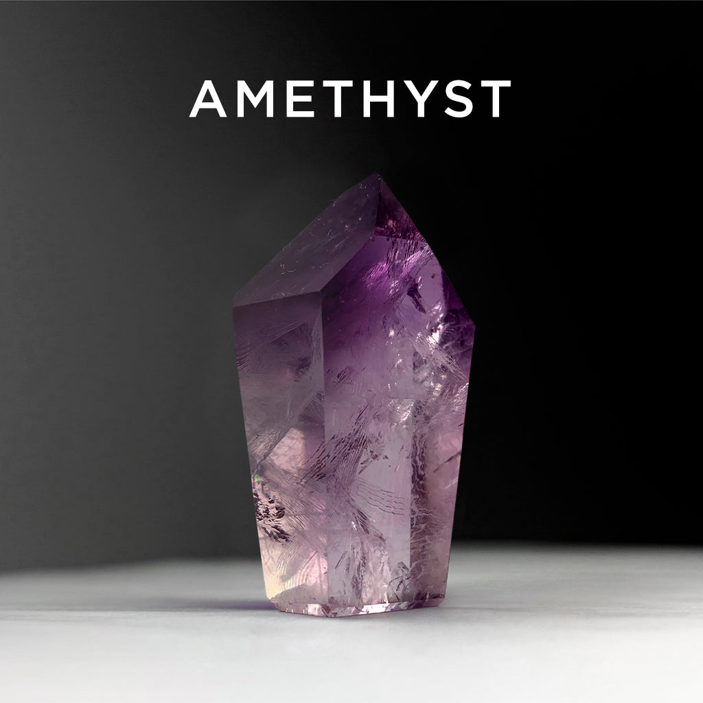 Amethyst