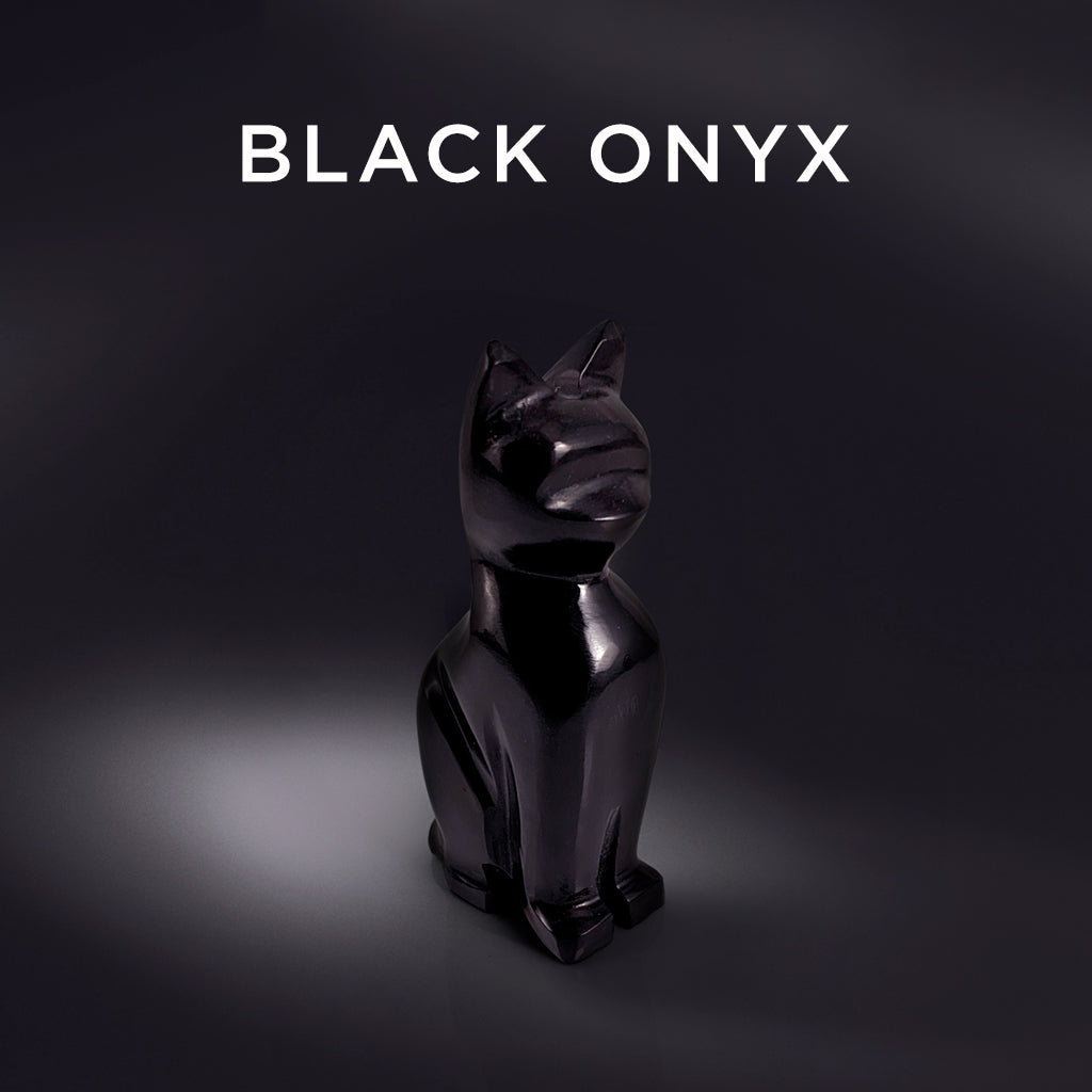 Black Onyx