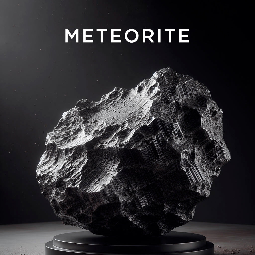 Meteorite