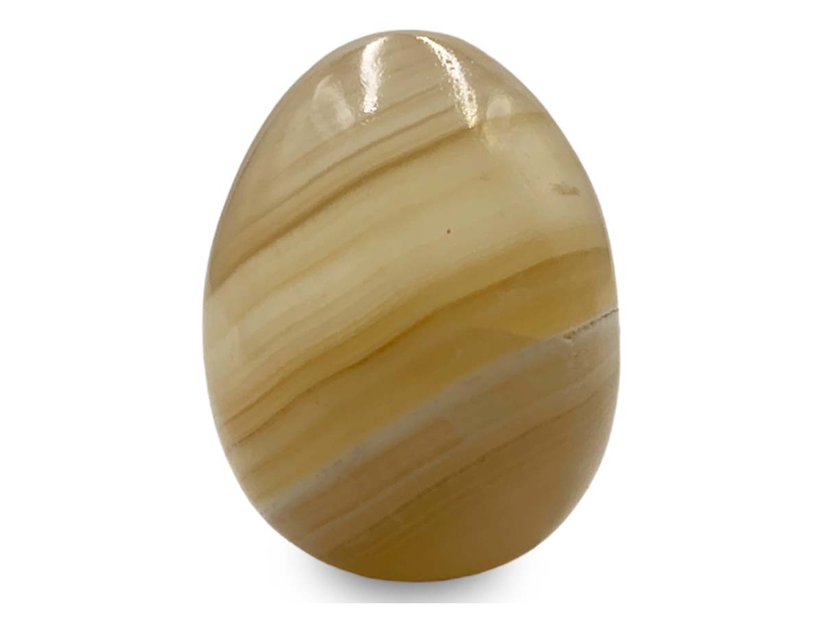 Onyx Egg