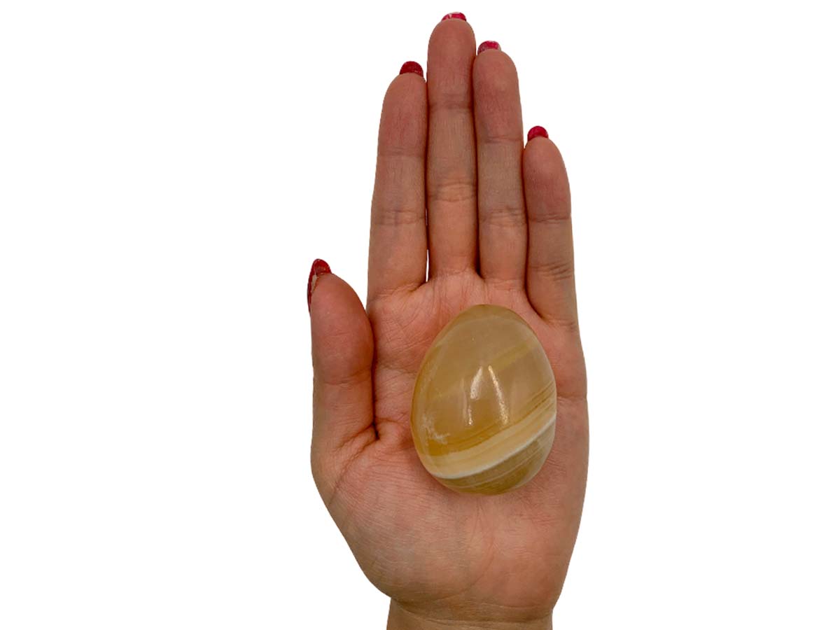 Onyx Egg