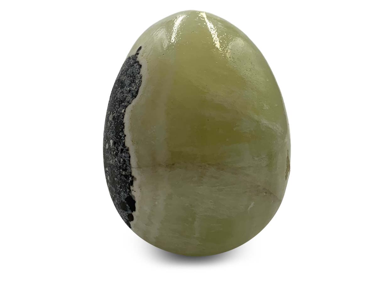 Onyx Egg