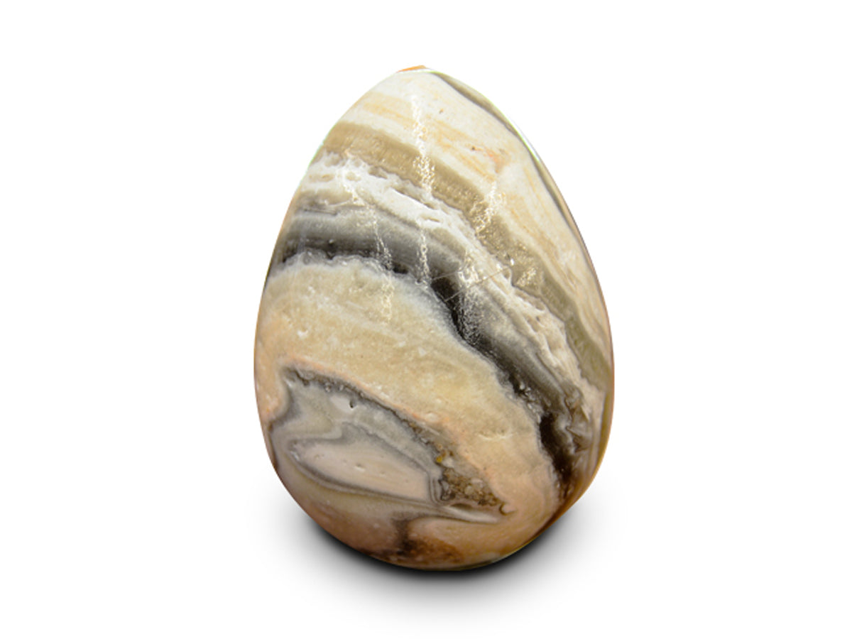 Onyx Egg