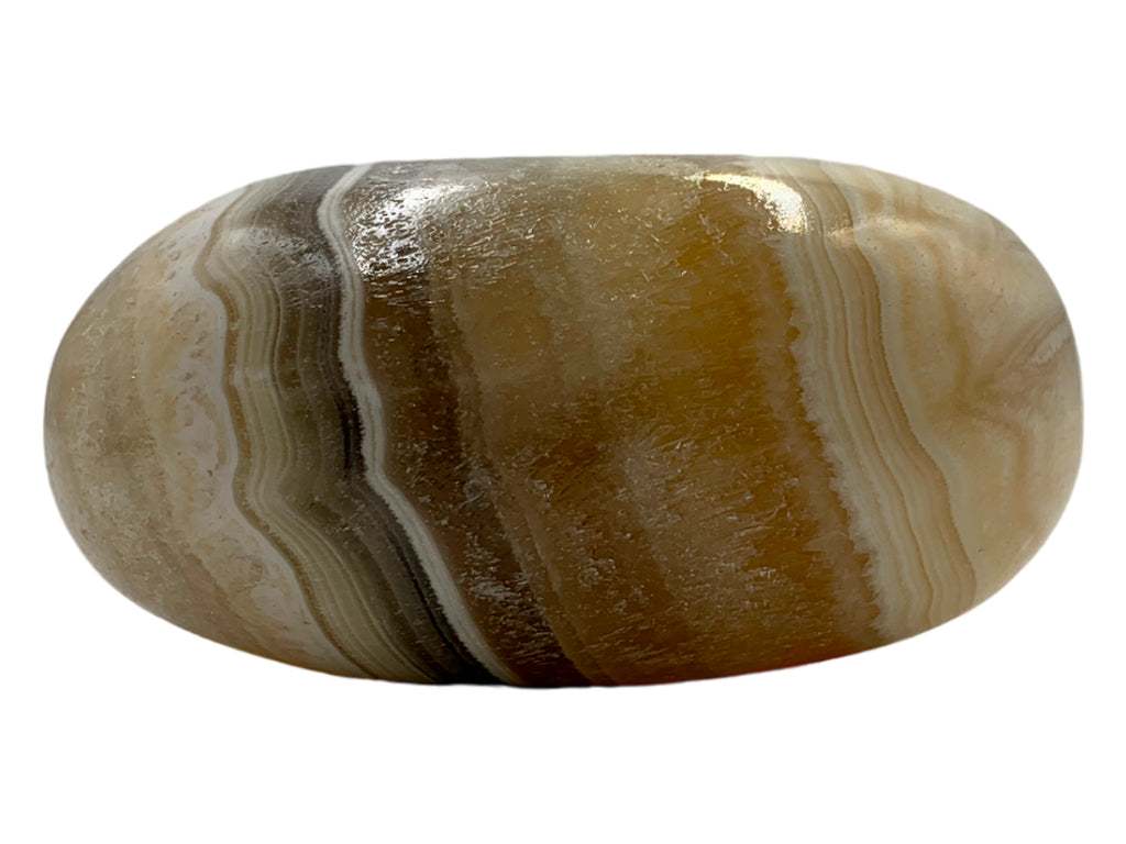 Massage Stone