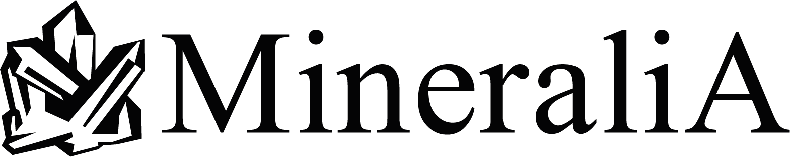 Mineralia USA