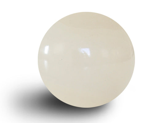 Gray Onyx Sphere (7.5cm)