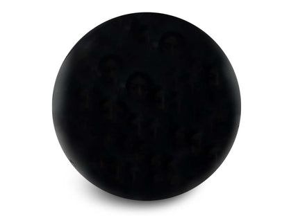 Mixed Golden Obsidian Sphere