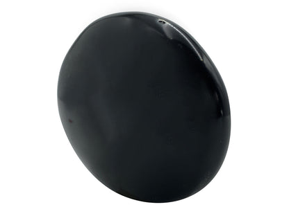 Golden Obsidian Massage Soap Polished 11 Cm