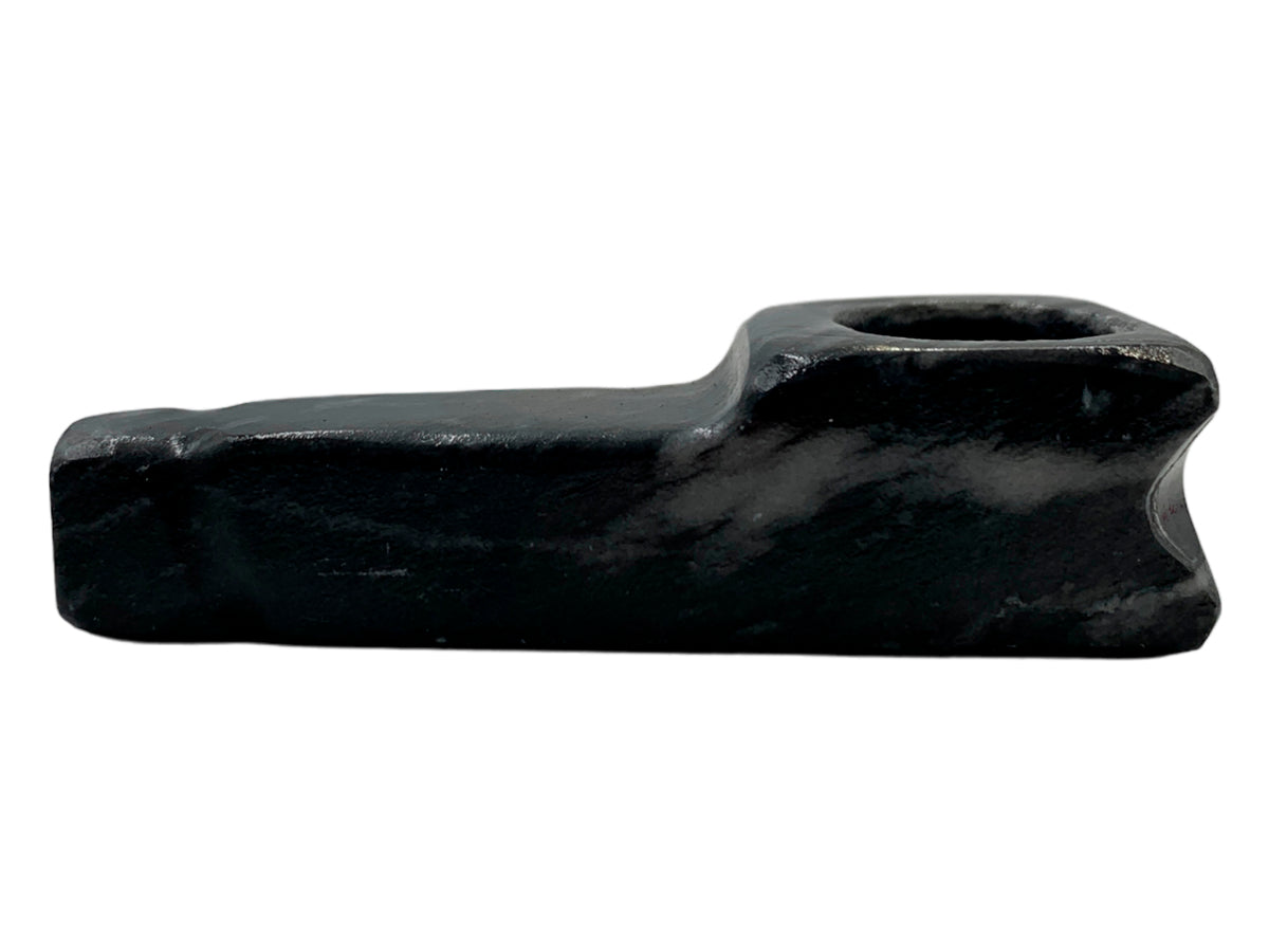 Mixed Onyx Pipe Various Colors